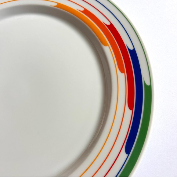 Studio Nova Hi Fi 12” Platter - Picture 3 of 8